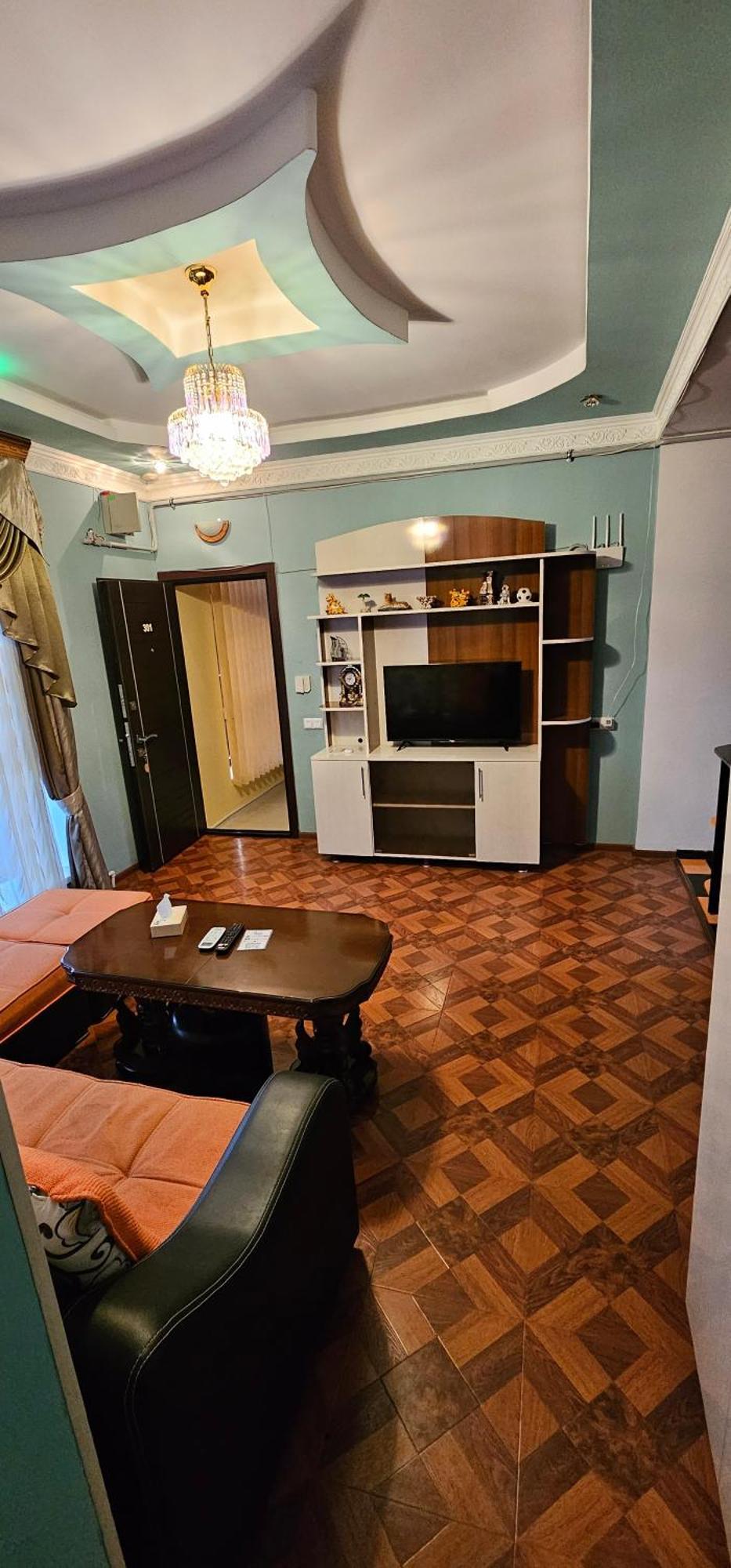 Ro Metro Apart otel Gümrü Dış mekan fotoğraf
