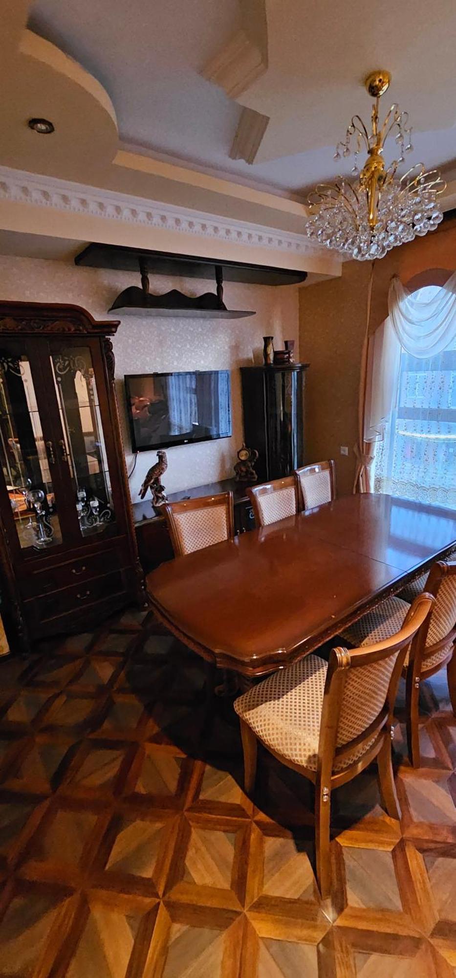 Ro Metro Apart otel Gümrü Dış mekan fotoğraf